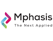 Mphasis is Comm100's partner
