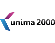 Unima