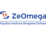 Zeomega