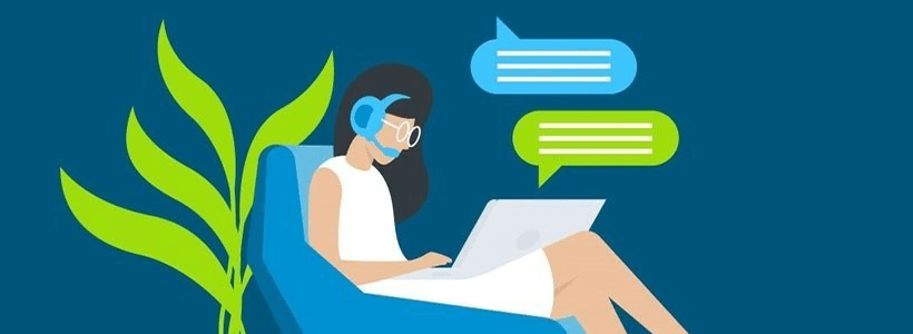 Top Live Chat Best Practices for 2022