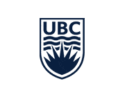 UBC is comm100's customer