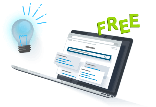 free knowledge base software