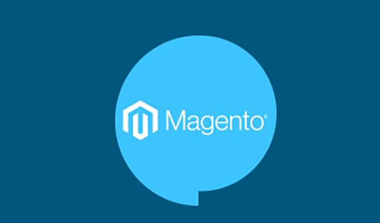 Solution Sheet: Comm100 for Magento