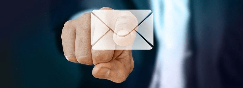 Best Practices for Effective Email Customer Support