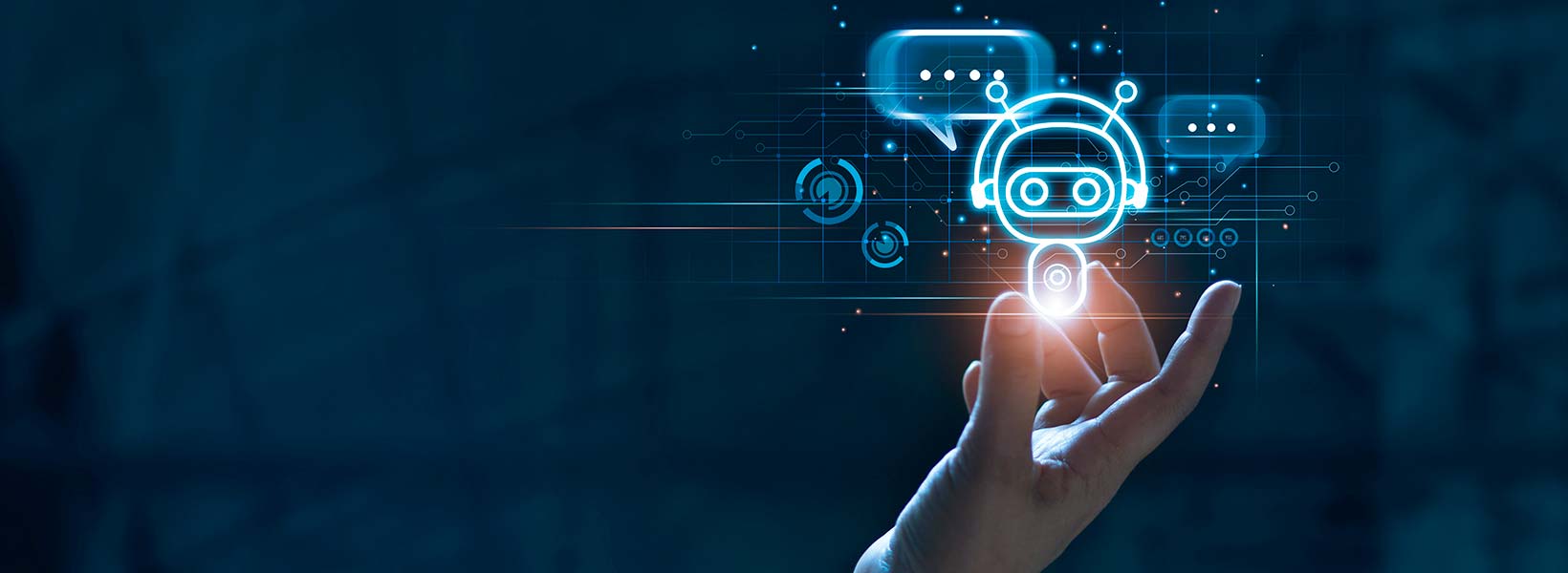 The best AI chatbots in 2024