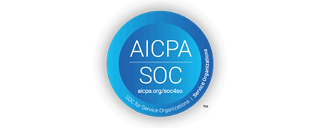 Certification-Soc2 update