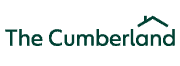 The Cumberland