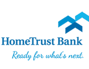 hometrust-bank