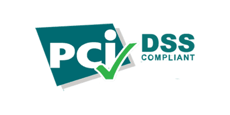 Comm100 is PCI Compliant