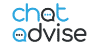 Chat Advice is Comm100's partner