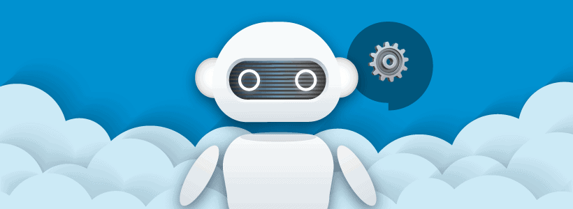 Guest Blog: 5 Ways Chatbots Can Improve Your Customer Satisfaction