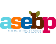 ASEBP