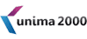 Unima is Comm100's partner