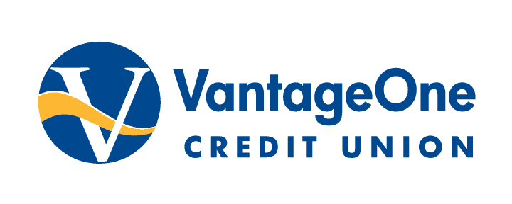 vantageone credit union