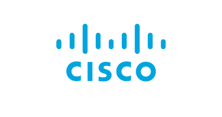 comm100 can be integrated with Cisco
