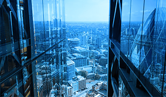 Customers – Willis Towers Watson