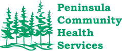 peninsula community health