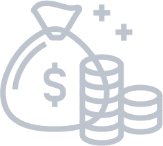 Increase deal size and revenue