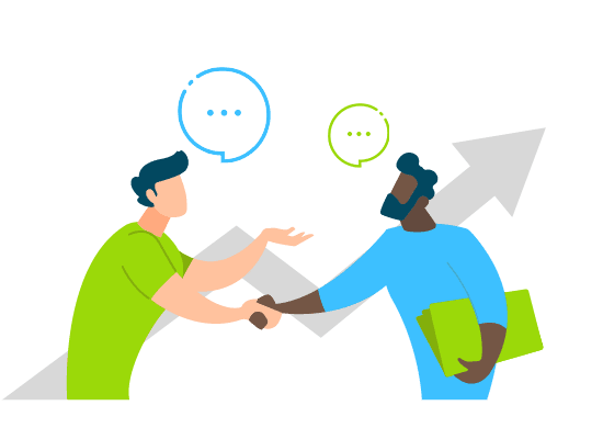 Comm100 Reseller Partner