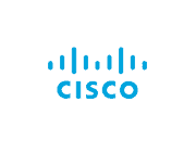Cisco is Comm100's partner