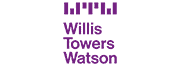 Willis Towers Watson