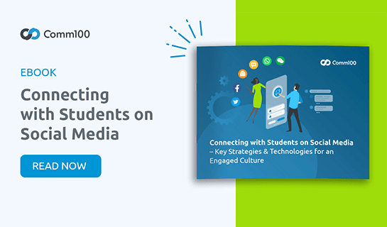 social media ebook image