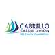 Cabrillo Credit Union Logo