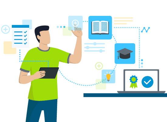 Customers-Expert-Training-Personalized-Training