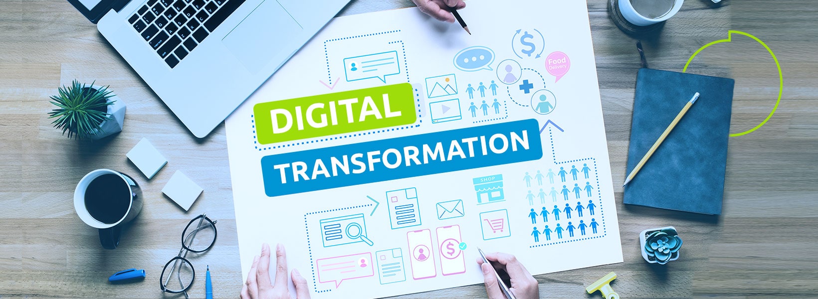 Blog-Thumbnail-Digital-Transformation