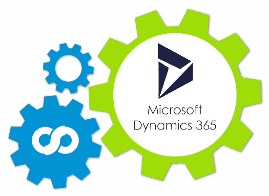 Dynamics365 Integration