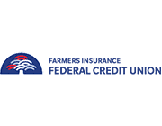 Farmers Insurance Federal Credit Union is our partner Atando's client