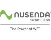 Nusenda Credit Union is our partner Atando's client