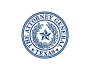the attorney cenral texas is comm100's customer