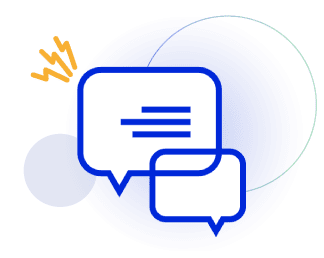 Live chat no email required