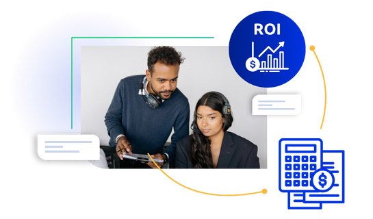 Live-chat-ROI-calculator-featured-img