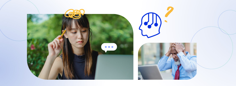 How to Choose the Best Chatbots for Higher Ed featured image