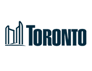 City of Toronto Logo