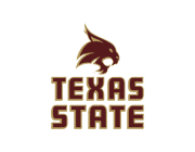 State of Texas Logo