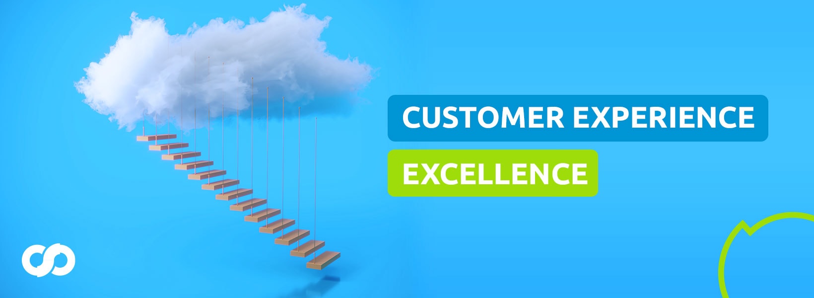 What is Customer Experience Excellence and How Can You Start Your Journey Towards it?