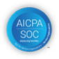 AICPA SOC