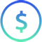 Cust Cost Icon
