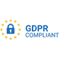 GDPR