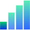 Grow Enrollment Icon