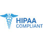 Hipaa