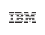 IBM logo