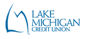 LMUC Logo