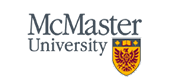 McMaster Logo