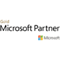 Microsoft Partner