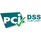 PCI