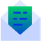 Reduce Email Overwhelm Icon